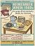 Way Back When: 1960s: A Lar...
