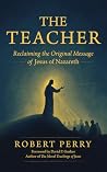 The Teacher: Recl...