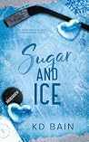 Sugar and Ice