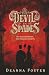 The Devil in Spades by Deanna Foster