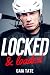 Locked & Loaded: MM Sports ...