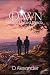 Dawn by D. Alexander