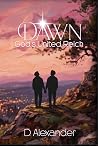 Dawn: God's Unite...