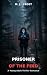Prisoner of the Feed: One V...