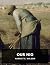Our nig: By Harriet E. Wilson