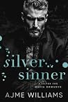 Silver Sinner
