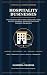 Hospitality Businesses: The...