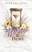 Home & Heart: An Ashford Ri...