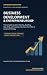 Business Development & Entr...
