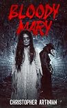 Bloody Mary