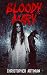 Bloody Mary (Scares in Scotland)