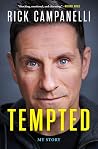 Tempted: My Story