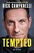 Tempted: My Story