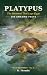 PLATYPUS - 100 Amazing Fact...