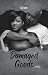 Damaged Goods: Second Edition