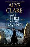 The Thief and the...
