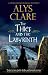 The Thief and the Labyrinth