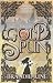 Gold Spun: