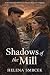 Shadows of the Mill: A Dual...