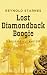 Lost Diamondback Boogie (Br...