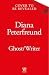 Ghost/Writer