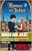 Romeo and Juliet: A Full-Co...