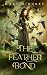 The Feather Bond
