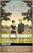 Sense and Sensibility: A Fu...