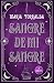Sangre de mi sangre