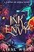 Of Ink and Envy: A Mermaid Fantasy Romance (Sirens of Adria)