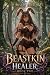 Beastkin Healer by Austin Beck