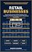 Retail Businesses: The Comp...