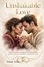 Unshakable Love: Deepen Int...
