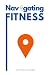 Navigating Fitness