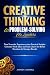 Creative Thinking and Problem-Solving for Leaders by Andrea Campbell
