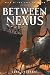Between Nexus