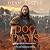 Dog Days: Dog of War Epic, ...