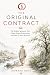 The Original Contract: The ...