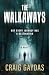 The Walkaways