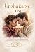 Unshakable Love : Deepen In...