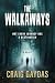 The Walkaways
