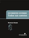 Todos sus cuentos