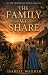 The Family We Share (The Ar...
