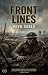 Front Lines