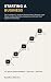 Starting a Business: The Co...