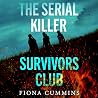 The Serial Killer...