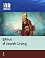 Ethics of Jewish Living