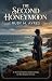 The Second Honeymoon