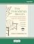 The Friendship Bench: How F...