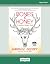 Bones & Honey: A Heathen Pr...